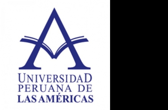 universidad las americas Logo