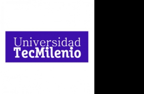 Universidad TEC Milenio Logo