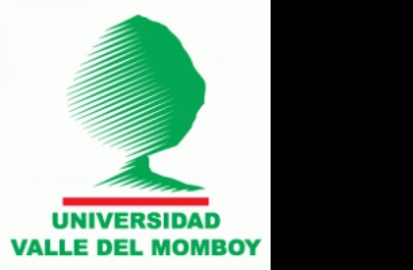 Universidad Valle del Momboy Logo