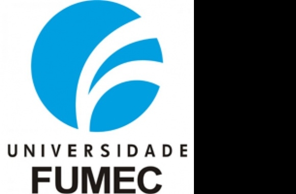 Universidade FUMEC Logo