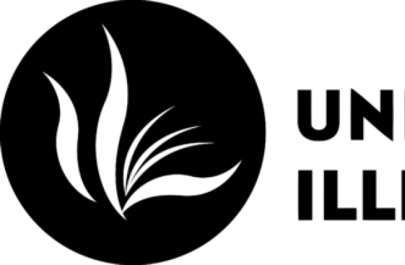 University of Illinois Press Logo