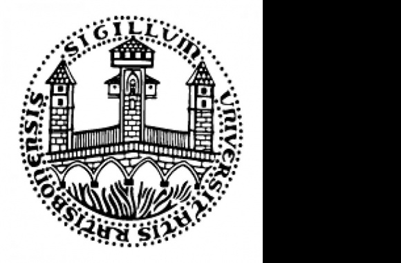 University of Regensburg Logo