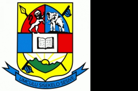 University of Swaziland Logo