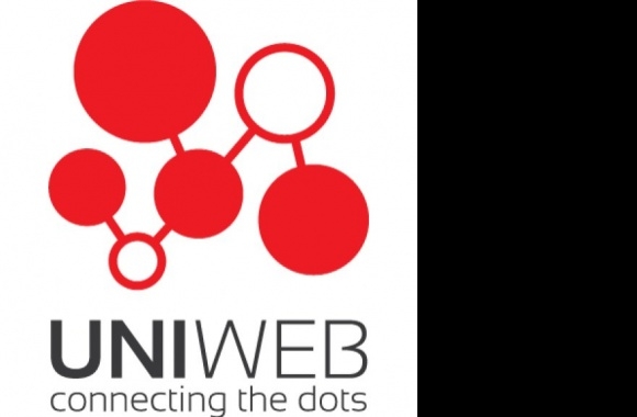 Uniweb Logo