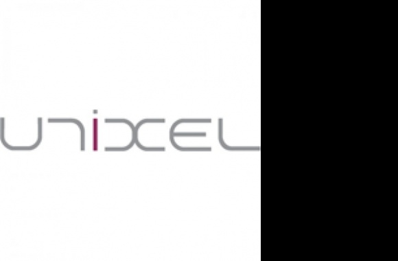 UNIXEL Logo