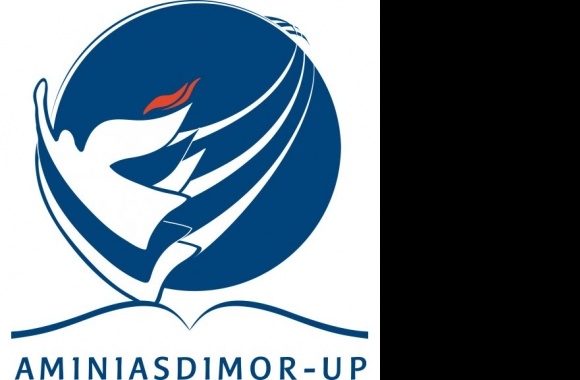 Unión Peruana AMINIASDIMOR Logo