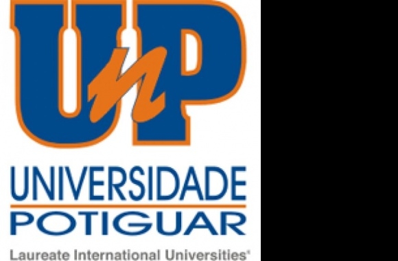 unp Logo