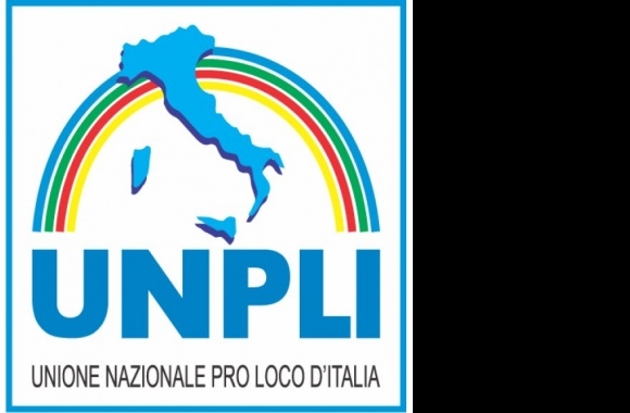UNPLI Logo