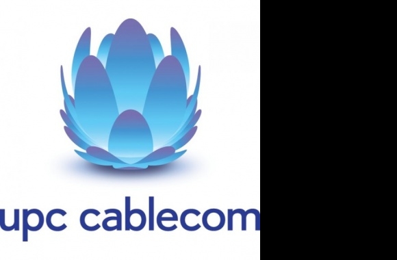 UPC Cablecom Logo