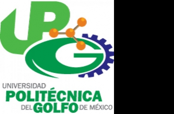 UPGM Logo