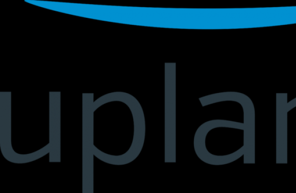 Upland Software Logo