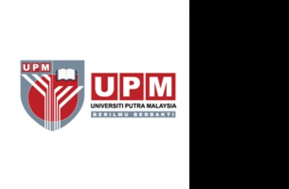 UPM new Logo