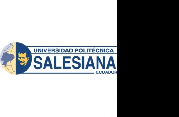 UPS Politecnica Salesiana Logo