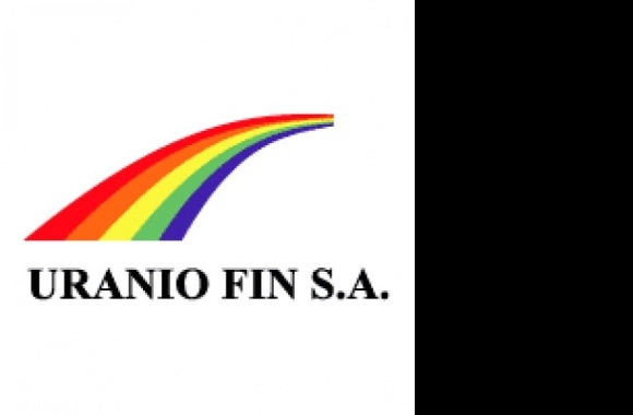 Uranio FIN SA Logo