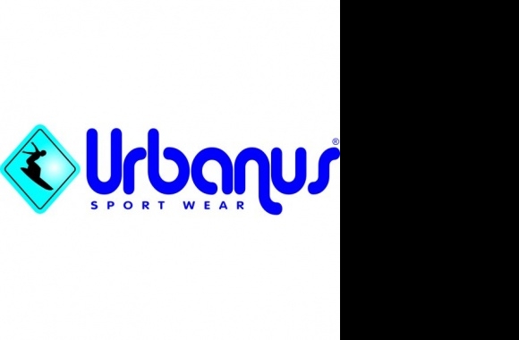 Urbanus Logo