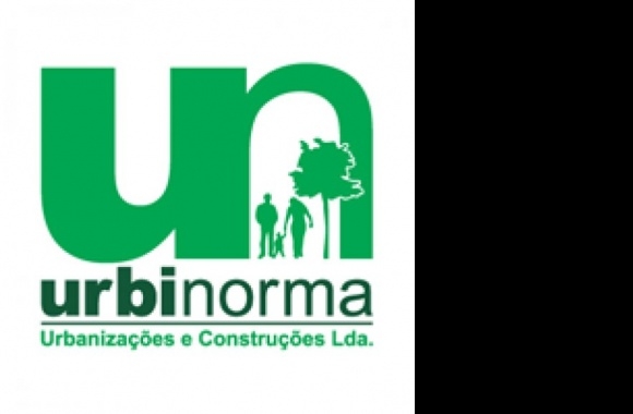 URBINORMA Logo
