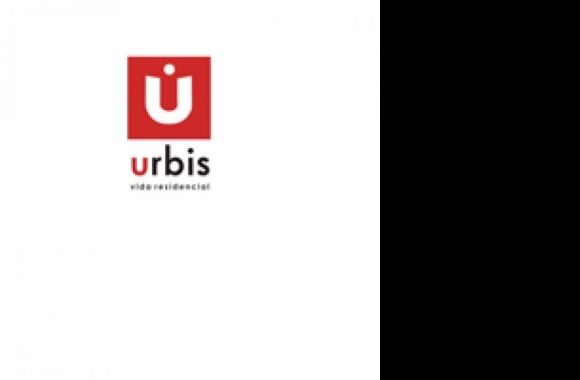 urbis Logo