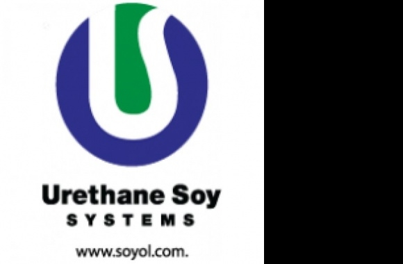 Urethane Soy Systems Logo