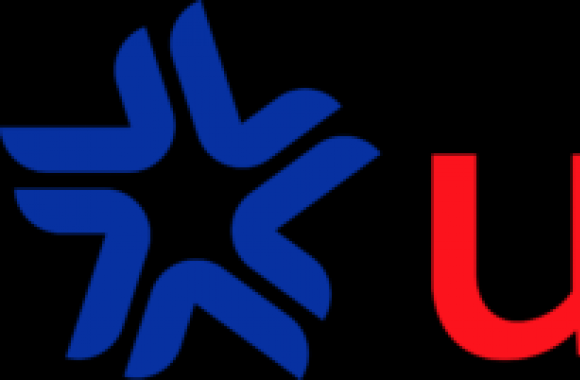UScellular Logo