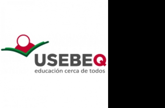 USEBEQ Logo