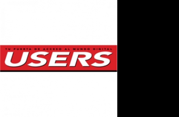 USERS Logo