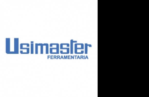 Usimaster Logo