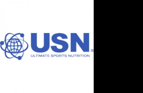 USN Logo