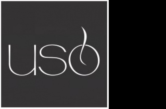 USO Logo