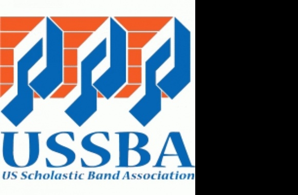 USSBA Logo