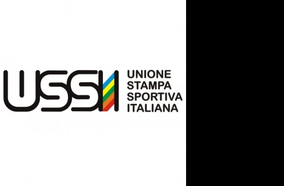 USSI Logo