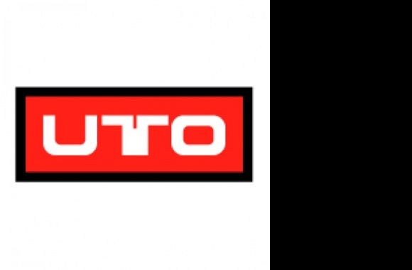 UTO Logo