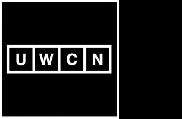 UWCN Logo