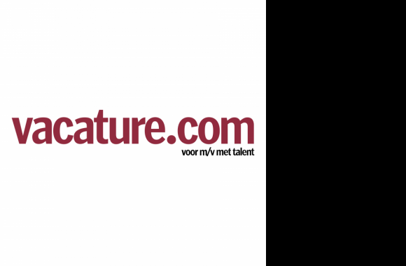 Vacature.com Logo