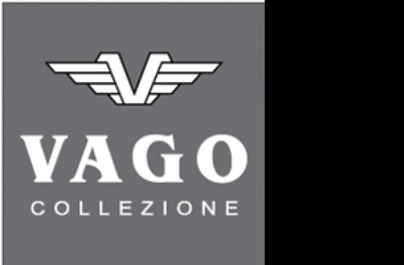 VAGO Logo