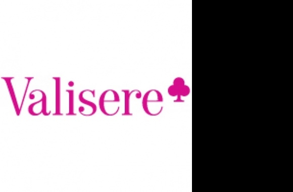 Valisere Logo