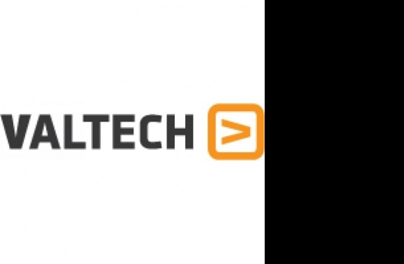 Valtech Logo