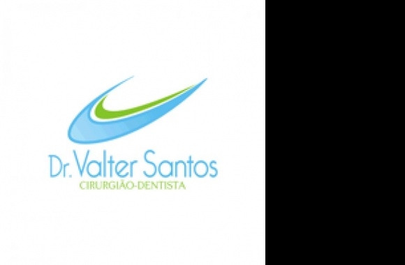 VALTER Logo