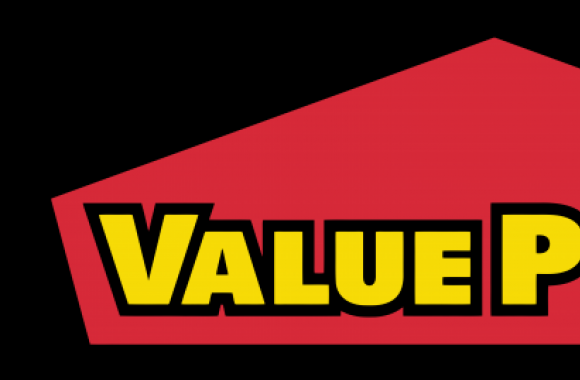 Value Place Logo