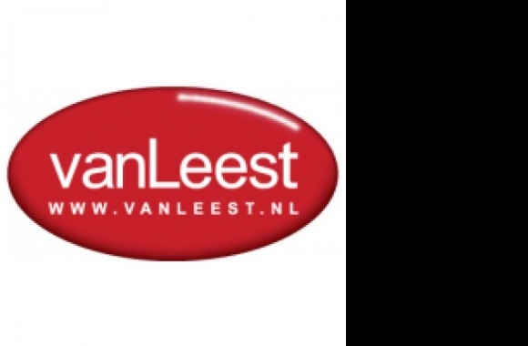 Van Leest Logo