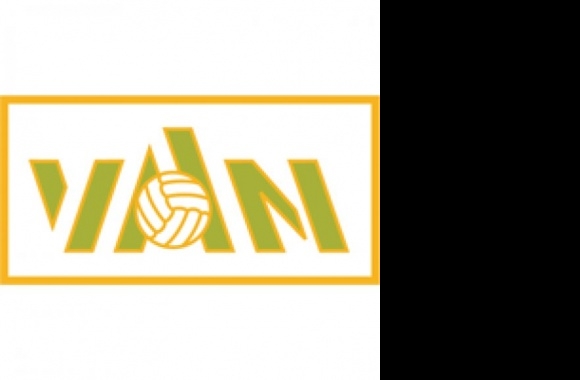 Van Yerevan Logo