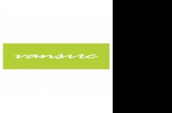 Vansirc Logo