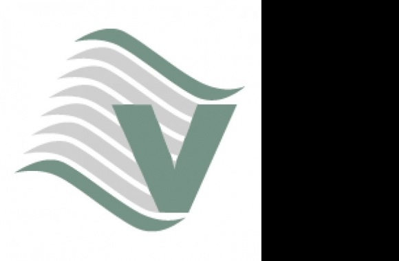 Varisco Spa Logo