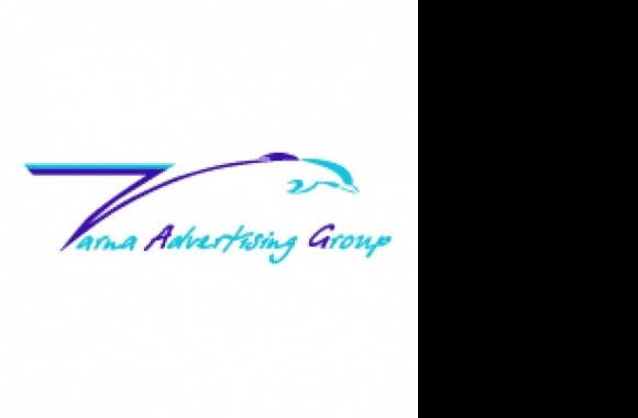 Varna Advertising Group Logo