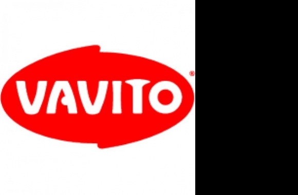 vavito Logo