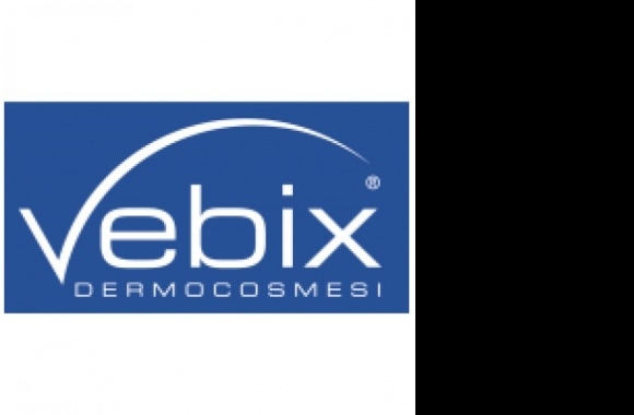 Vebix Logo