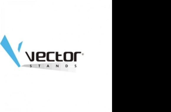 vectorstands Logo