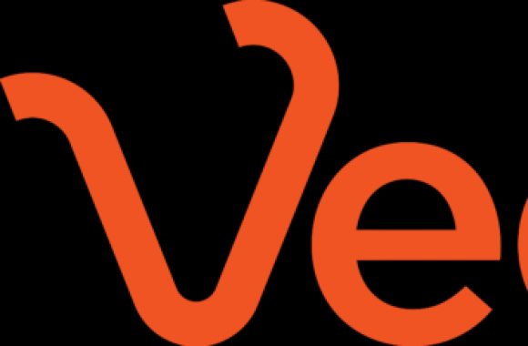 Veefil Logo