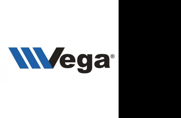 Vega Makina Logo Logo
