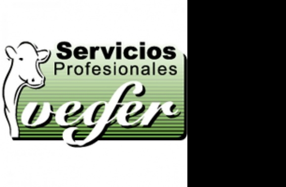 VegFer Logo