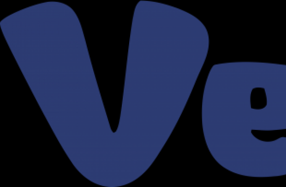Veiro Logo